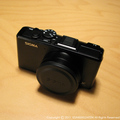 SIGMA DP2x.JPG